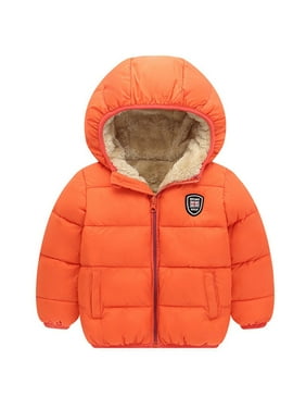 Lucky Brand Kids Boys Perry Bubble Jacket Big Kids